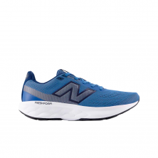 Sneakers Hombre New Balance M520 Azul