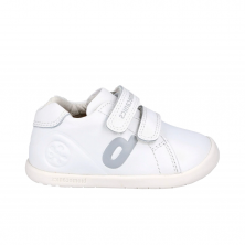 Barefoot Niño Biomecanics 252510 Blanco