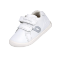 Barefoot Niño Biomecanics 252510 Blanco