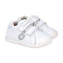 Barefoot Niño Biomecanics 252510 Blanco