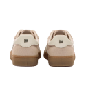 Sneakers Mujer Mustang 60860 Beig