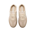 Sneakers Mujer Mustang 60860 Beig
