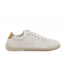 Barefoot Mujer Mustang Barefoot Free Aria Blanco