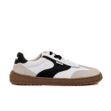 Barefoot Mujer Mustang 60948 Blanco-negro