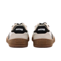 Barefoot Mujer Mustang 60948 Blanco-negro