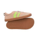 Barefoot Mujer Blanditos By Crio´s delfin Arena