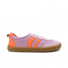 Barefoot Donna Blanditos By Crio´s Delfin Malva