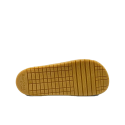 Barefoot Mujer Blanditos By Crio´s delfin Malva