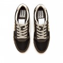 deportivas Casual de Hombre MTNG PORLANDOS Gris 62485