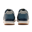 Sneakers Hombre Mustang 84755 Marino