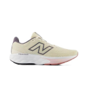 Sneakers Mujer New Balance W520 Beig