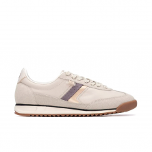Sneakers Femme XTI 145090 Beige