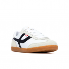 Sneakers Femme XTI 145055 Blanc