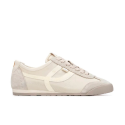 Sneakers Mujer Xti 145218 Beig