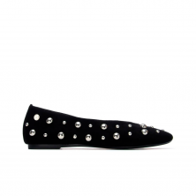 Ballerines Femme XTI 145283 Noir