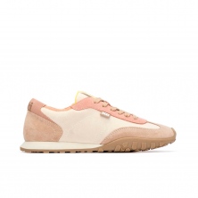 Sneaker Damen XTI 145213 Beige