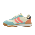 Sneakers Mujer Xti 145019 Colores