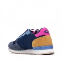 Zapato de mujer XTI 144061 Navy