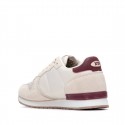 Zapato de mujer XTI 144061 Hielo