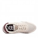 Zapato de mujer XTI 144061 Hielo
