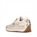 Zapato de mujer XTI 145003 Oro
