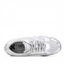 Zapato de mujer XTI 145003 Plata