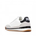 Zapato de mujer XTI 145018 Blanco