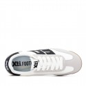 Zapato de mujer XTI 145018 Blanco