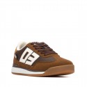 Zapato de mujer XTI 145018 Camel