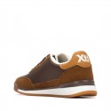 Zapato de mujer XTI 145018 Camel