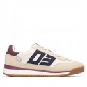Zapato de mujer XTI 145018 Hielo