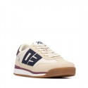 Zapato de mujer XTI 145018 Hielo