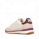 Zapato de mujer XTI 145018 Hielo