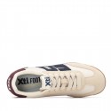 Zapato de mujer XTI 145018 Hielo