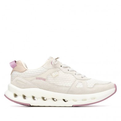Zapato de mujer XTI 145042 Hielo