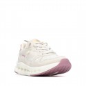 Zapato de mujer XTI 145042 Hielo
