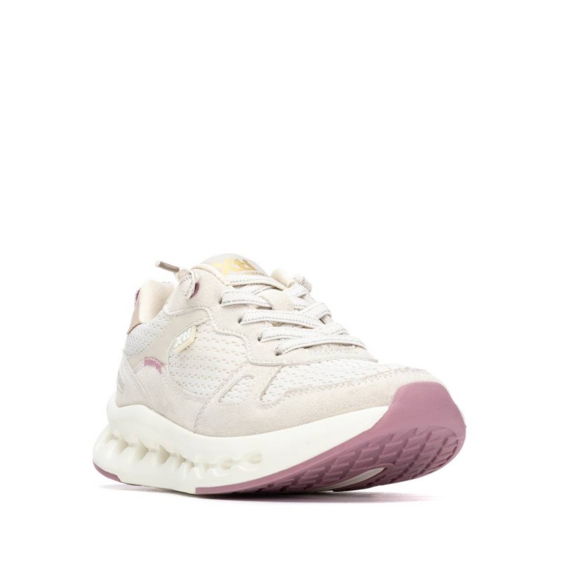Zapato de mujer XTI 145042 Hielo
