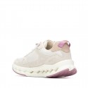 Zapato de mujer XTI 145042 Hielo