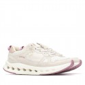 Zapato de mujer XTI 145042 Hielo