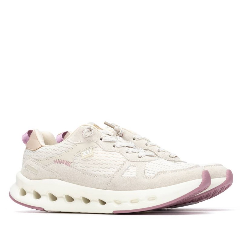 Zapato de mujer XTI 145042 Hielo