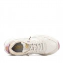 Zapato de mujer XTI 145042 Hielo