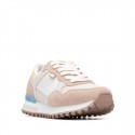 Zapato de mujer XTI 145050 Beige
