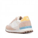Zapato de mujer XTI 145050 Beige