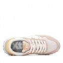 Zapato de mujer XTI 145050 Beige