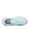Zapato de mujer XTI 145050 Jeans