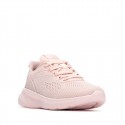 Zapato de mujer XTI 145054 Nude
