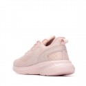 Zapato de mujer XTI 145054 Nude