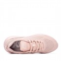 Zapato de mujer XTI 145054 Nude