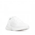 Zapato de mujer XTI 145054 Blanco