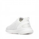 Zapato de mujer XTI 145054 Blanco